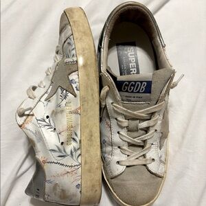 Golden Goose